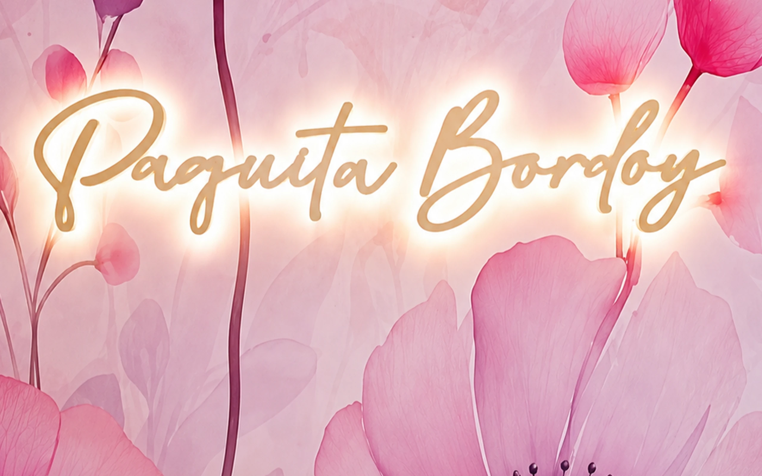 Paquita Bordoy, estética avanzada en Palma