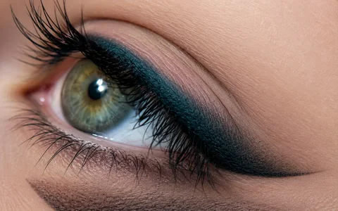 Micropigmentación de Ojos