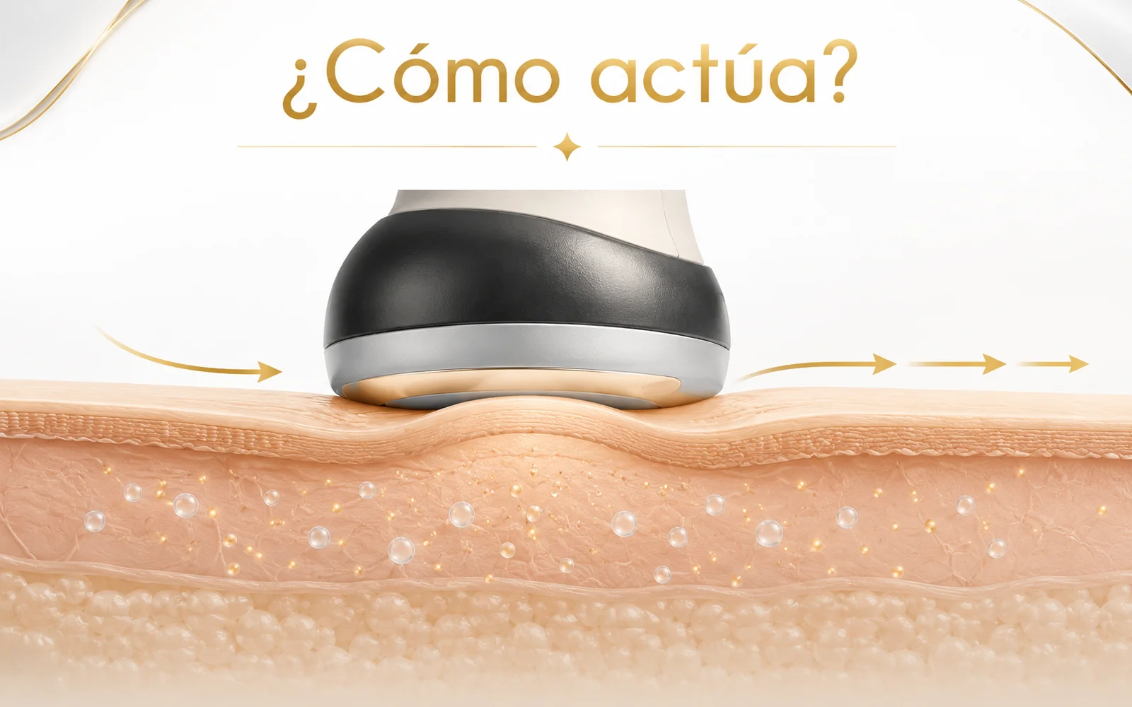 Vacumterapia Corporal