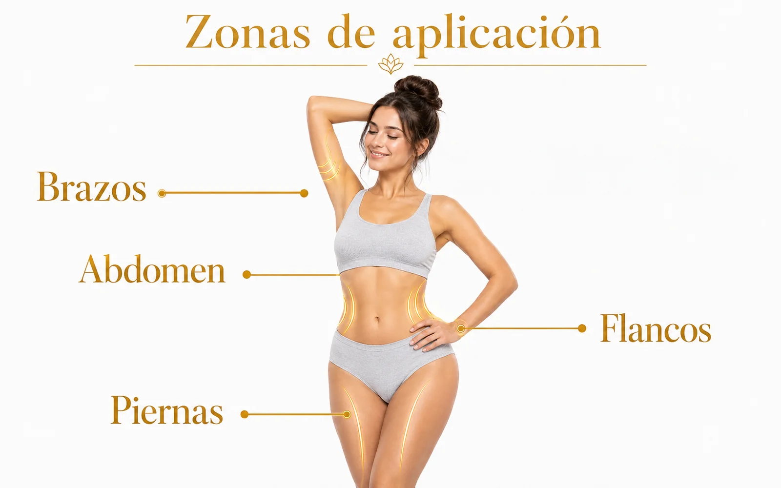 Vacumterapia Corporal
